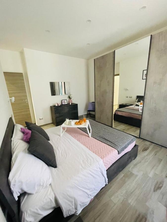Casa Vacanze Dai Nonni * Península Sorrentina